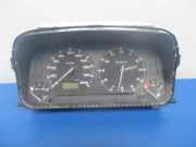Tachometer VW Caddy II Van (9K9B)