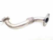 AGR-Kühlerrohr VW GOLF IV (1J1) 1.9 TDI 038131521J