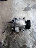 Kondensatpumpe Klimaanalge VW PASSAT B7 (362) 2.0 TDI 699857