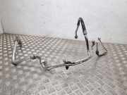 Kondensatorschlauch Skoda Octavia I (1U) 5Q0816741B