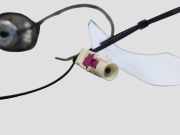 Antenne VW POLO (6R, 6C) 1.6 TDI