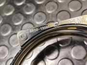 Schaltkulisse Citroen C4 Aircross () 095013501