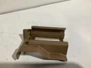 Details zur Sitzverkleidung MERCEDES-BENZ E (W211) E 320 CDI (211.022) 77020005 2119192520