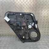 Türfensterheber hinten links KIA SOUL II (PS) EV Electric 83470-B2010