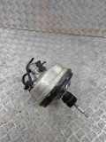 Unterdruck-Bremskraftverstärker AUDI A5 Sportback (F5A) 2.0 TDI TBCCJ93CA5 8W0612103B