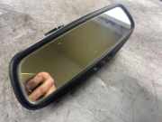 Innenspiegel TOYOTA COROLLA (_E12_) 2.0 D-4D (CDE120R_, CDE120L_) 223722102