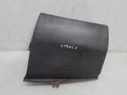 Handschuhfach NISSAN X-TRAIL (T30) 2.2 dCi 4x4 682758H900