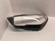 Scheinwerferglas vorne links BMW X2 (U10) sDrive 20 i 258281-01