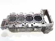 Motorkopf AUDI A7 Sportback (4GA, 4GF) RS7 quattro 079103404S