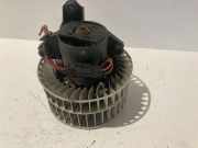 Heizgebläsemotor MERCEDES-BENZ A (W168) A 140 (168.031, 168.131) 5290034711