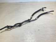 Getriebeölkühler BMW 5 Touring (E61) 520 d