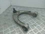 Querlenkerabstützung BMW 5er (F10) 68571603