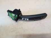 Wischergriff VOLVO V50 (MW) 2.0 D 17D770