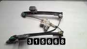 Fensterheber links hinten Citroen C6 (T)