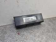 Andere Steuergeräte OPEL INSIGNIA A (G09) 2.0 CDTI (68) 13577568