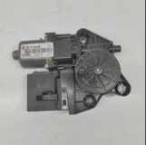 Motor Fensterheber rechts hinten Renault Grand Scenic III (JZ) 827310166R