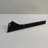 Kofferraumverkleidung AUDI Q3 (F3) 35 TFSI 83A854871