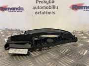 Türgriff rechts Opel Insignia A Sports Tourer (G09) 13305780