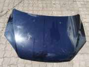 Motorhaube FORD FOCUS II Cabrio 1.6
