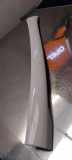 Zierleiste Windschutzscheibe Frontscheibe OPEL ZAFIRA TOURER C (P12) 2.0 BiTurbo CDTI 342053287 20808479