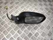 Außenspiegel rechts SUBARU FORESTER (SG_) 2.0 S Turbo AWD 41071904