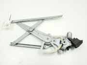 Fensterheber rechts vorne Toyota Verso (R2) 698100F020