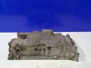 Ölwanne Volvo S60 II (134) 31375244