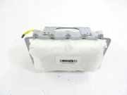 Armaturenbrett Airbag MITSUBISHI OUTLANDER II (CW_W) 2.0 7030A311