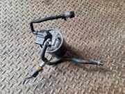 Kraftstofffilter MERCEDES-BENZ A (W176) A 220 d (176.003) A6450700081