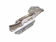 Motorhaubenscharnier links VW Caddy III Kasten (2KA) 1T0823301E