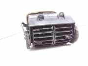 Rear Air Vent Grill SAAB 900 II Cabrio 2.3 -16 140052009