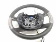 Lenkrad CITROËN C5 III Break (TD_) 2.0 HDi 140