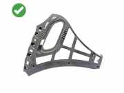 Stoßstangenecke rechts vorne VW Eos (1F) 1Q0807178