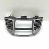 Musik-Player Verkleidung HYUNDAI TUCSON (TL, TLE) 1.7 CRDi 84740-D7800 97420-C7900