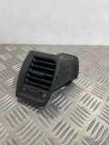 Frischluftgrill SKODA FABIA II (542) 1.4 TDI 5J0819701