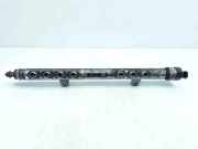 Kraftstoffzuführung VOLVO V70 III (BW) D3 / D4 0445215025 30777759