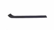 Schwellerinnenverkleidung vorne links BMW 3 Coupe (E92) 318 i 51477146763 7146763