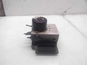 ABS Hydraulikblock VW GOLF IV Variant (1J5) 1.9 TDI 1C0907379