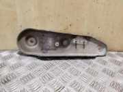 Andere Aufhängungsteile BMW 5 (F10) 520 d 6776149 33326776149