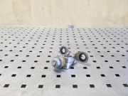 Heckklappescharnier rechts FORD MONDEO V Sedan 2.0 TDCi