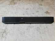 Kofferaum Schlossverkleidung MERCEDES-BENZ B (W245) B 180 CDI (245.207) A1696902030