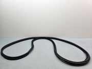 Türdichtungsgummi vorne links BMW iX3 (G08) Electric (286 HP) 7393423