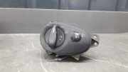 Schalter für Licht Ford Focus IV (HN) 98AG13A024CG