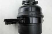 Behälter Servolenköl BMW 3er (E90) 32411097164