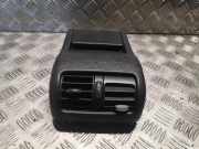 Mittelkonsolenschacht MERCEDES-BENZ C T-Model (S203) C 220 CDI (203.208) A2036831508 2036831508