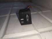 Schalter für Leuchtweitenregelung Chrysler PT Cruiser (PT) 04671673AA