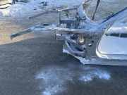 Viertelfeld vorne links FERRARI CALIFORNIA 4.3