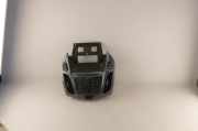 Zierleiste Ford Transit Connect V408 Kasten () BK2T18K811BC