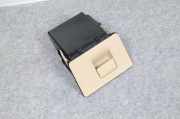 Handschuhfach BMW 5er Gran Turismo (F07) 9199125
