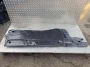 Rechte Unterbodenabdeckung VW TIGUAN (AD1) 1.5 TSI 5QF825202E